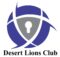 Desert Lions Club